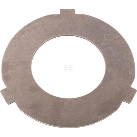 Disque LANDINI 3557982M2