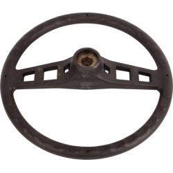 Volant LANDINI 3539315M92