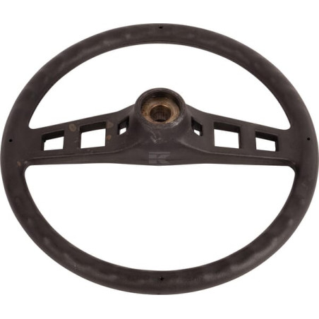 Volant LANDINI 3539315M92
