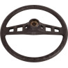 Volant LANDINI 3539315M92