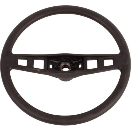 Volant LANDINI 3539315M92