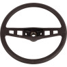Volant LANDINI 3539315M92