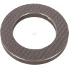 Disque LANDINI 3555843M2