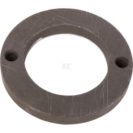 Disque LANDINI 3555843M2
