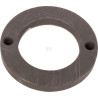 Disque LANDINI 3555843M2