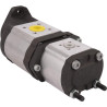 Pompe LANDINI 3552261M93