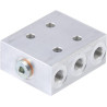 Soupape de pression RAICO 3536121M94N