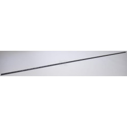 Tringle ESM 3557400