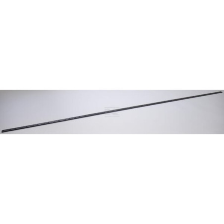 Tringle ESM 3557400