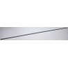 Tringle ESM 3557400