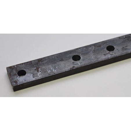 Tringle ESM 3557400