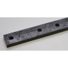 Tringle ESM 3557400