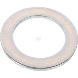 Bague LANDINI 3535354M1