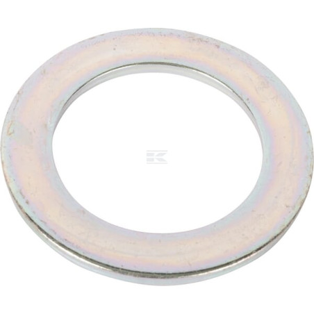 Bague LANDINI 3535354M1