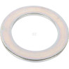 Bague LANDINI 3535354M1