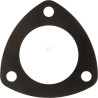 Cale LANDINI 3542221M1