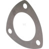 Cale LANDINI 3542221M1