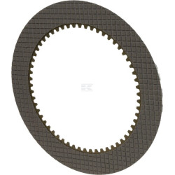Disque LANDINI 3558371M1