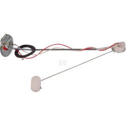 Capteur LANDINI 3554216M91
