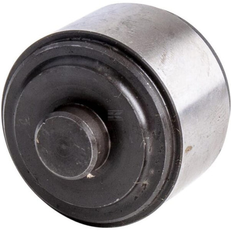 Piston LANDINI 3549352M1