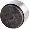 Piston LANDINI 3549352M1