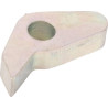 Harpon LANDINI 3536962M1