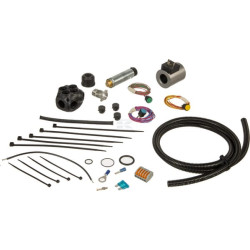 Joystick STOLL 3555930