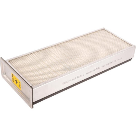 Filtre LANDINI 3556389M92