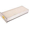 Filtre LANDINI 3556389M92
