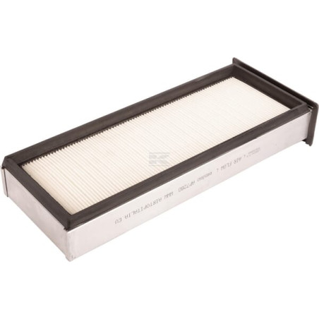 Filtre LANDINI 3556389M92