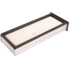 Filtre LANDINI 3556389M92
