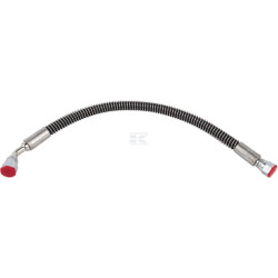 Tube LANDINI 3548233M91