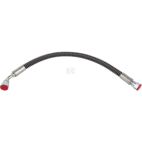 Tube LANDINI 3548233M91