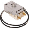 Thermostat LANDINI 3541120M1