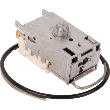 Thermostat LANDINI 3541120M1
