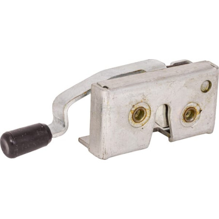 Serrure de porte LANDINI 3548290M91