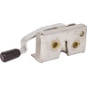 Serrure de porte LANDINI 3548290M91
