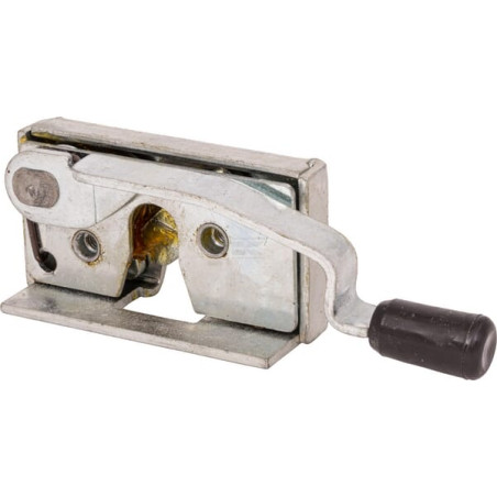 Serrure de porte LANDINI 3548290M91