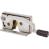 Serrure de porte LANDINI 3548290M91