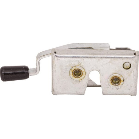 Serrure de porte LANDINI 3548290M91