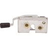 Serrure de porte LANDINI 3548290M91