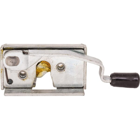 Serrure de porte LANDINI 3548290M91