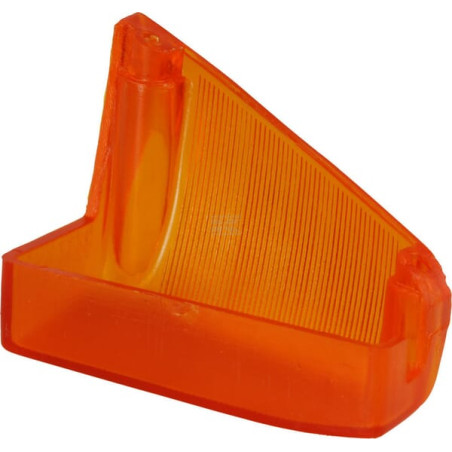 Réflecteur LANDINI 3546724M2