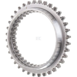 Bague d'engrenage LANDINI 3538531M1