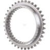 Bague d'engrenage LANDINI 3538531M1