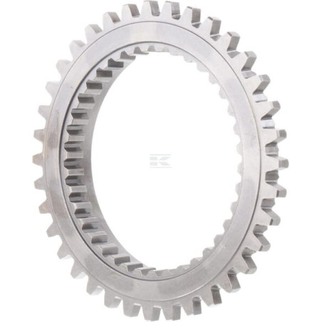 Bague d'engrenage LANDINI 3538531M1