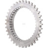 Bague d'engrenage LANDINI 3538531M1