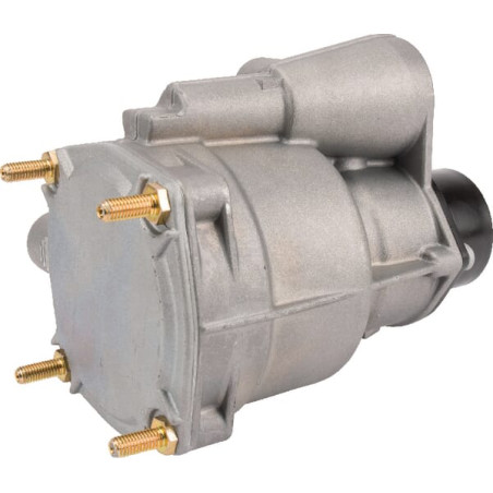 Soupape HALDEX 355094001