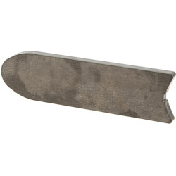 Raccordement STOLL 3546050