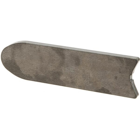 Raccordement STOLL 3546050